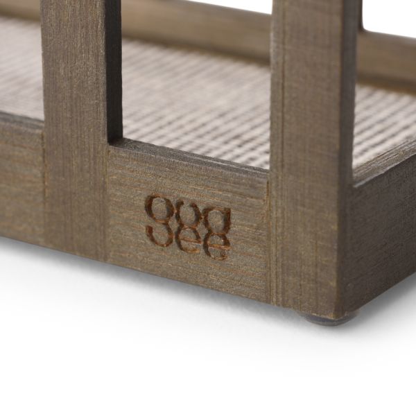 ORSON Pen holder05